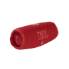 JBL Charge 5 Red 6925281982101 - No Warranty